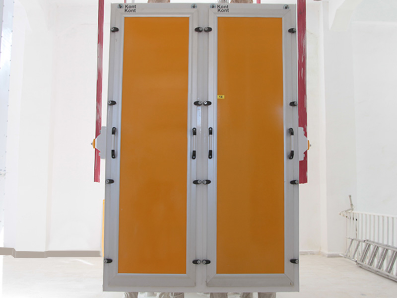 Doppel Passage Jumbo Kontrolsichter_Galerie_1