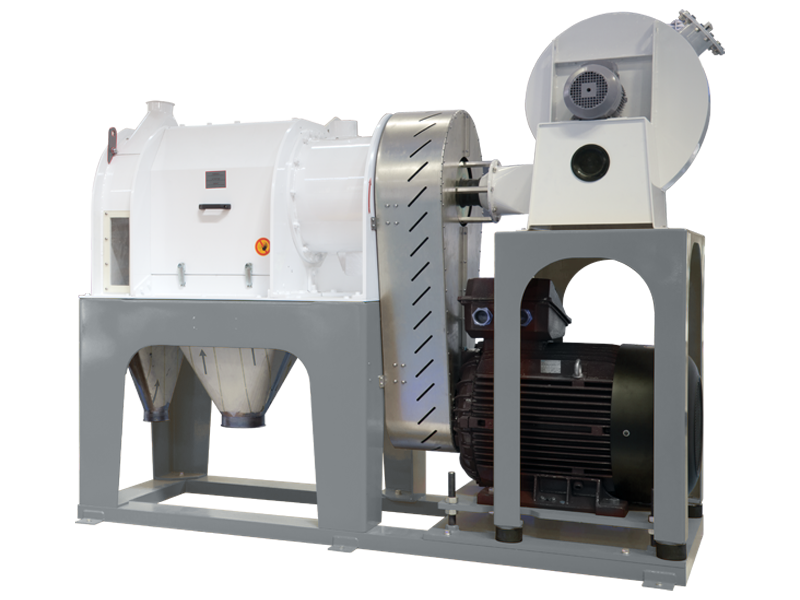 Intensiver Entkeimer1