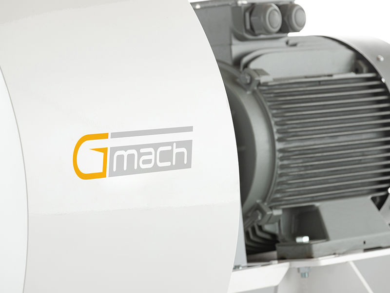 Hammer Mill2