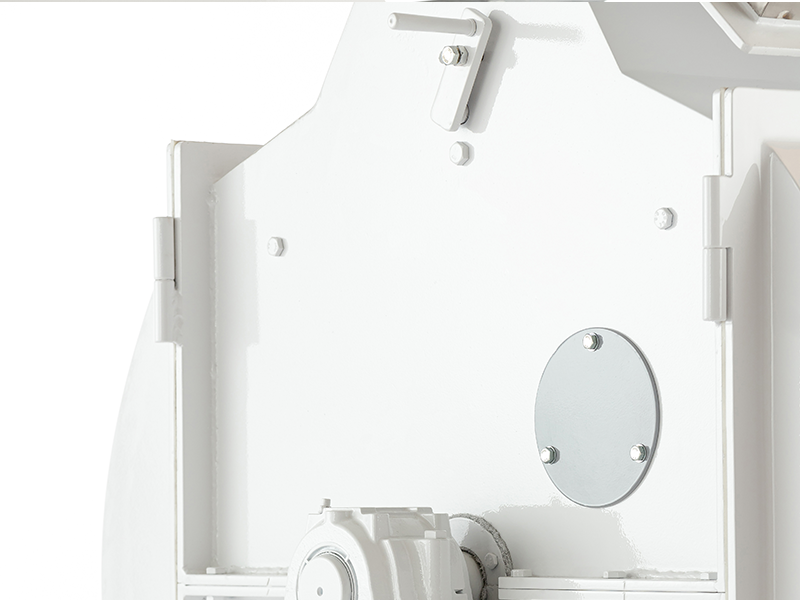Hammer Mill3
