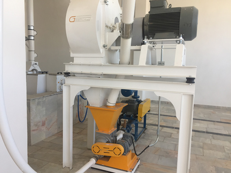 Hammer Mill_Gallery_0