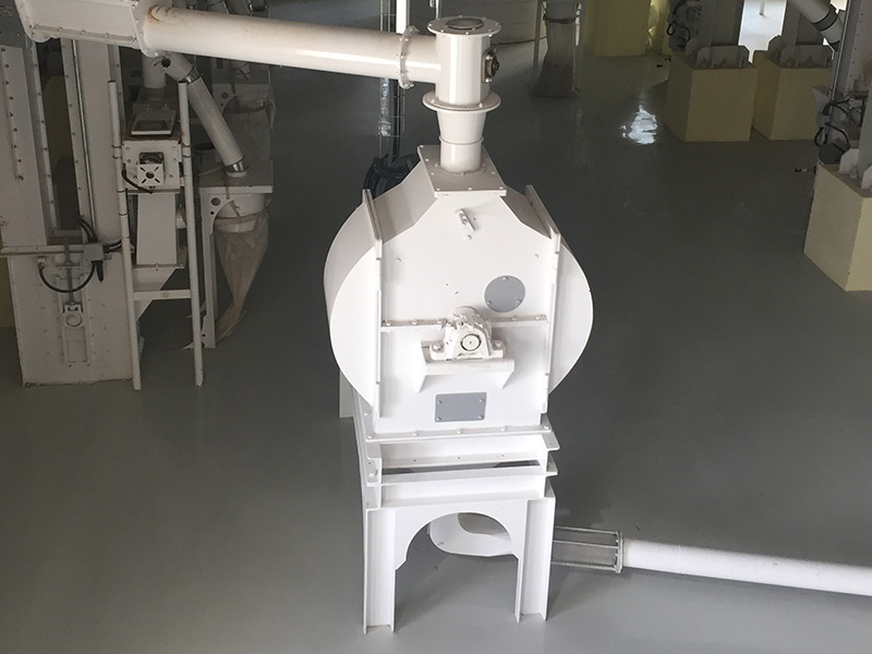Hammer Mill_Gallery_1