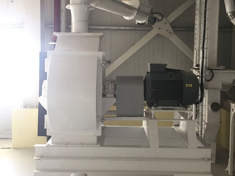 Hammer Mill_Gallery_2