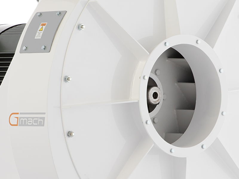 Ventilator2