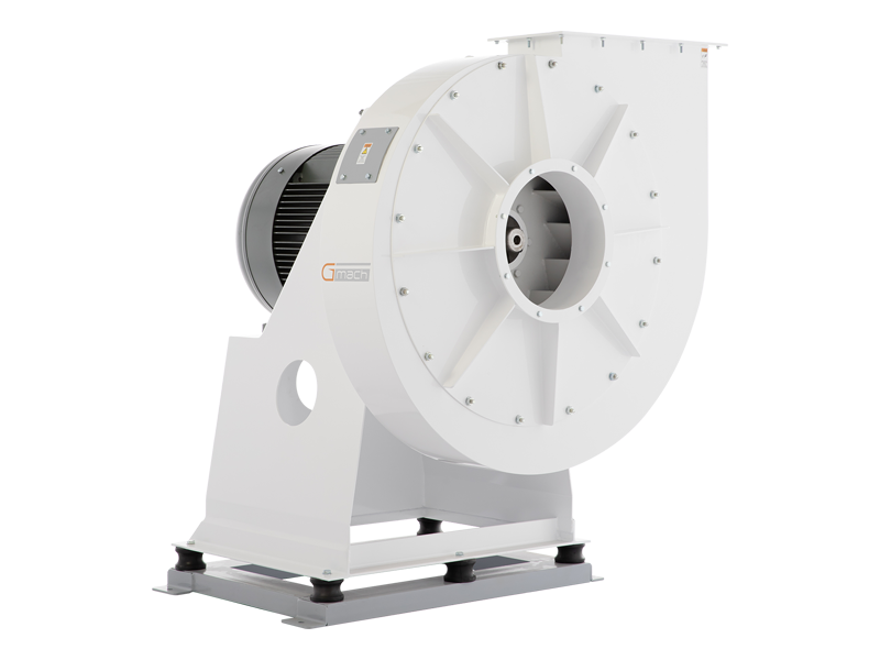 Ventilator1