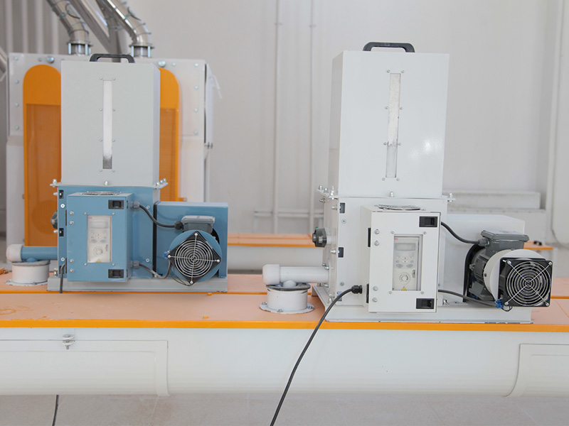 Dosage Machine (Speed Controlled)_Gallery_1