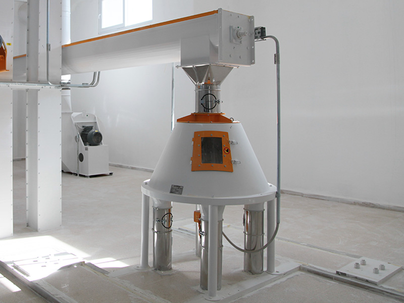 Flour Distributor_Gallery_1