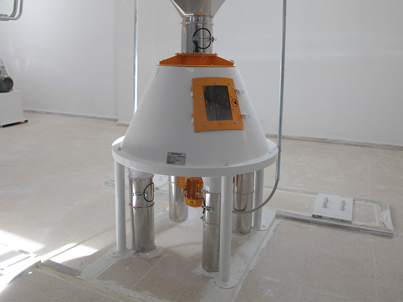 Flour Distributor_Gallery_2
